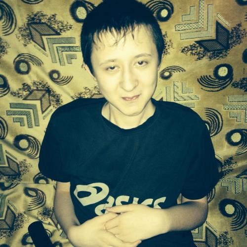 Ефименко Артем