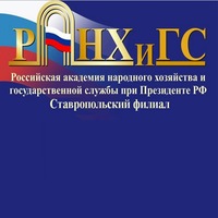 Дорогие друзья, на этом наши новости не заканчиваются!